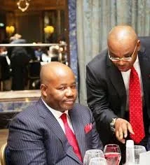 Akpabio and Udom.webp