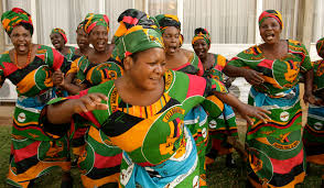 Zambia women.jpg