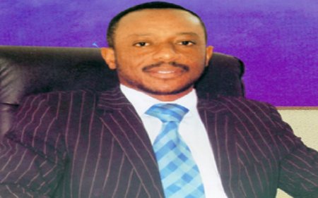 Bishop Isaac Owusu Bempah.jpg