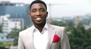 Timi Dakolo.jpg