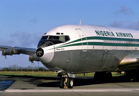 nigeria airways.jpg