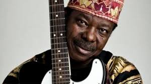 King Sunny Ade.jpg