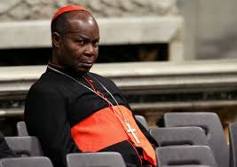 Anthony Cardinal Okogie.jpg