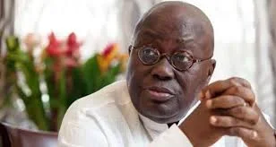 Nana Akufo-Addo.webp