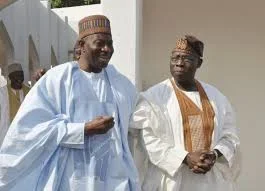 obasanjo and jonathan.jpg