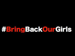 #BringBackOurGirls.jpg