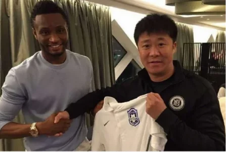 mikel tianjin.webp