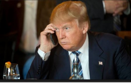 TrumpCall.JPG