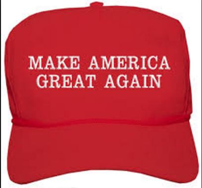 trumpCAP.JPG