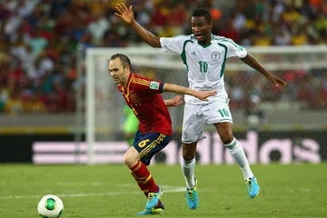 iniesta mikel.webp