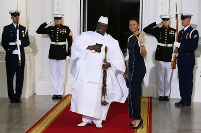 ZINEB JAMMEH.png