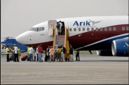 ARIK AIR 2.PNG