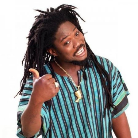 daddy showkey.jpg