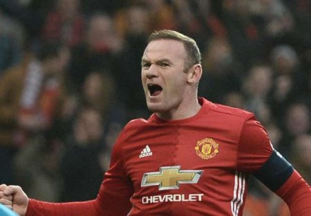 rooney record.jpg