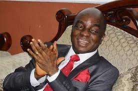 DAVID OYEDEPO.jpg