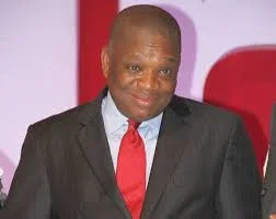 Orji Uzor Kalu.jpg