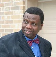 enoch adeboye.jpg