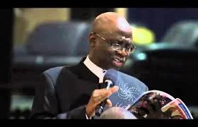 Tunde Bakare.webp