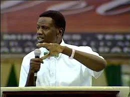 pastor adeboye 3.jpg