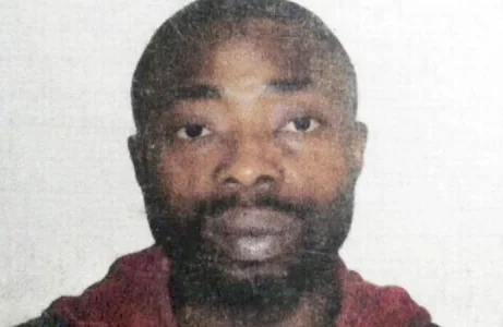 okoro drug convict.webp okoro drug convict.webp
