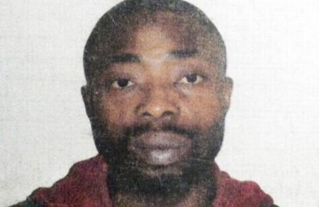 okoro drug convict.jpg