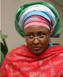 aisha buhari 2.jpg