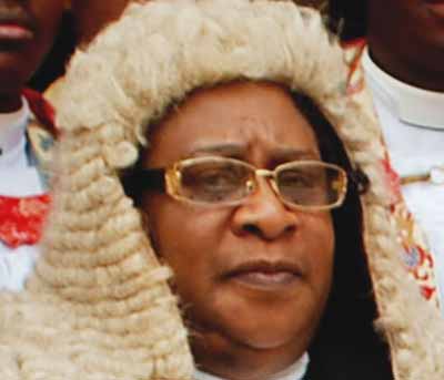 Justice-Okon-Abang.jpg