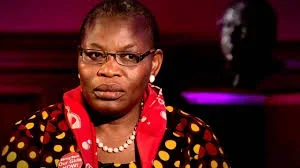Oby Ezekwesili.webp Oby Ezekwesili.webp