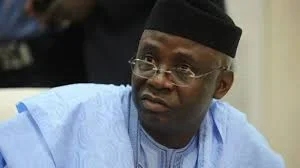 Tunde Bakare3.jpg