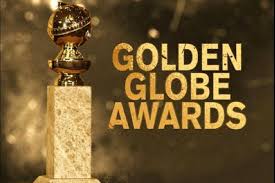 Golden Globe Awards.jpg
