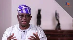 Fayose2.jpg