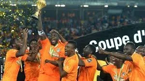 AFCON TROPHY CEL.jpg