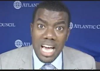 omokri1.webp