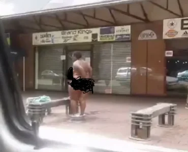 public bath.PNG