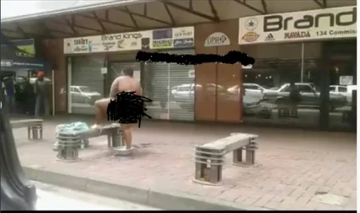 public bath 1.PNG