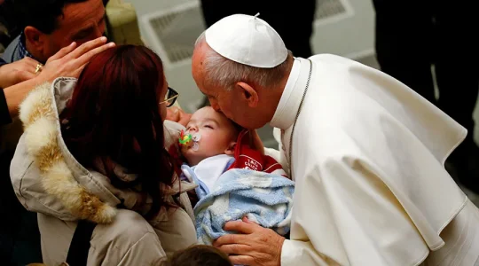 Pope Francis.webp