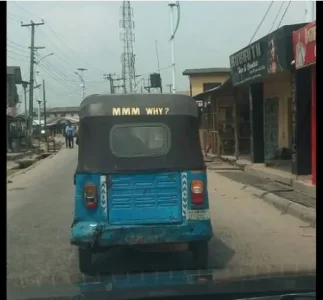 KEKE NAPEP MMM 1.jpg