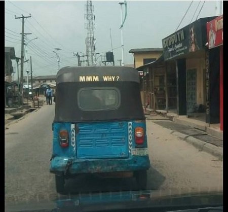 KEKE NAPEP MMM 1.jpg