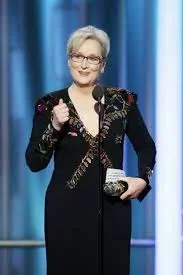 meryl streep2.webp