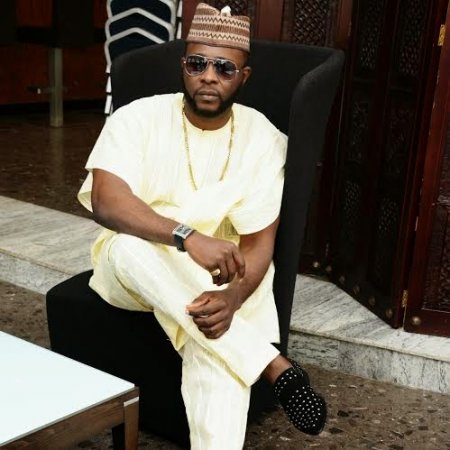 Adejoro Olumofin.jpg