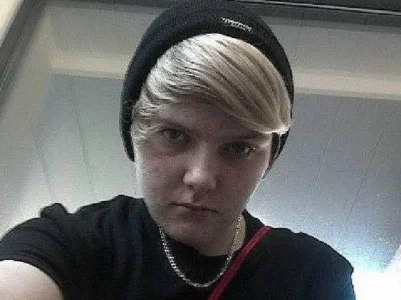 hayden 1.webp