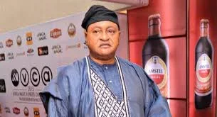 Jide kosoko.jpg