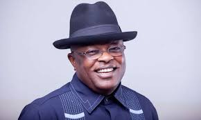 David Umahi2.jpg