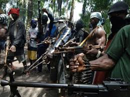 niger delta militant group.jpg