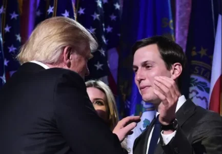 trump son in law.webp