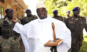 Yahya Jammeh.jpg