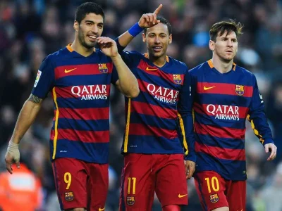 msn.webp