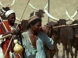 fulani herdsmen 2.jpg