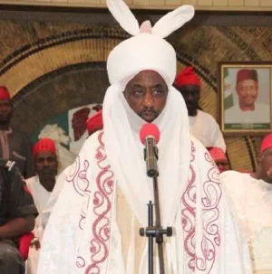 emir sanusi 3.jpg