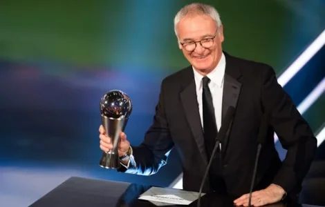 ranieri award.jpg